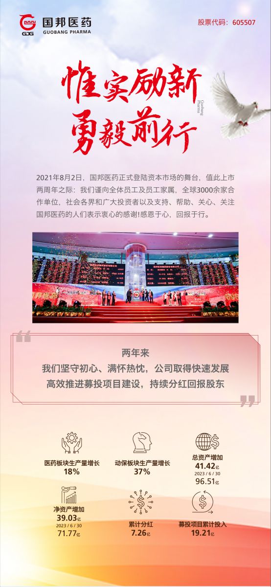 2003网站太阳集团-首页(接待您!)
