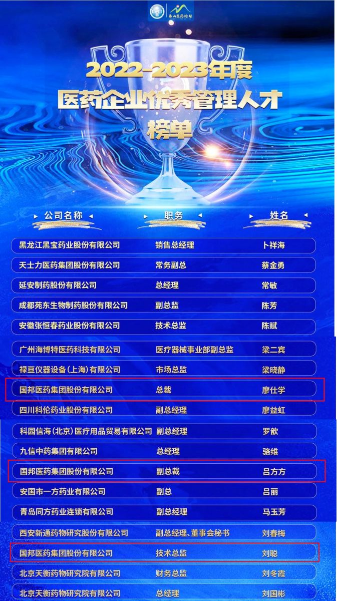 2003网站太阳集团-首页(接待您!)