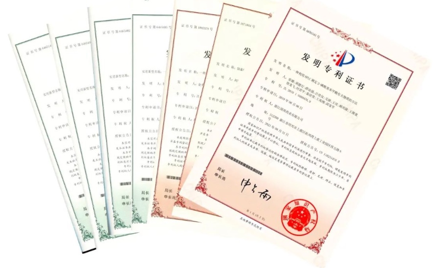 2003网站太阳集团-首页(接待您!)